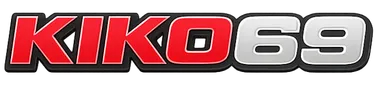 KIKO69