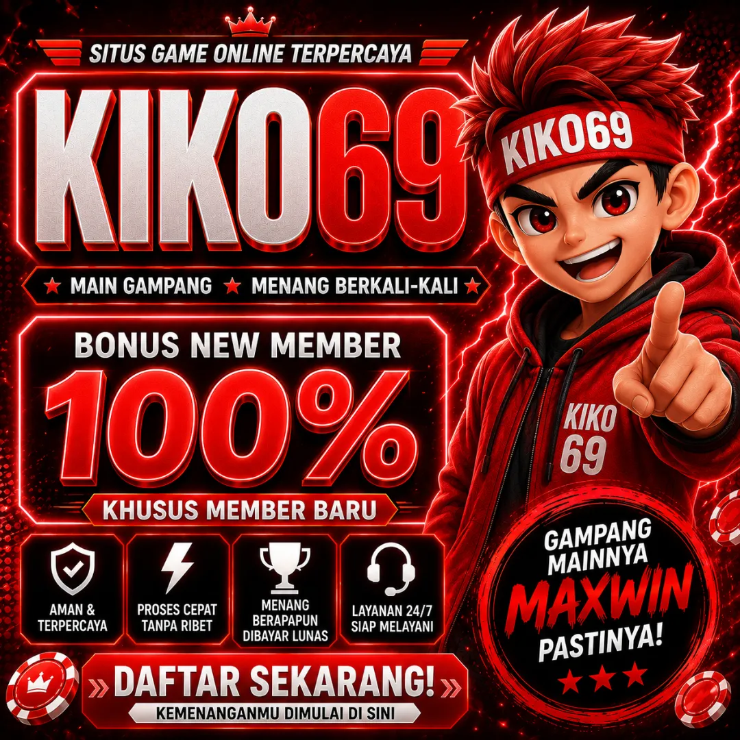 KIKO69